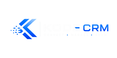 Kode CRM