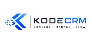 Kode CRM
