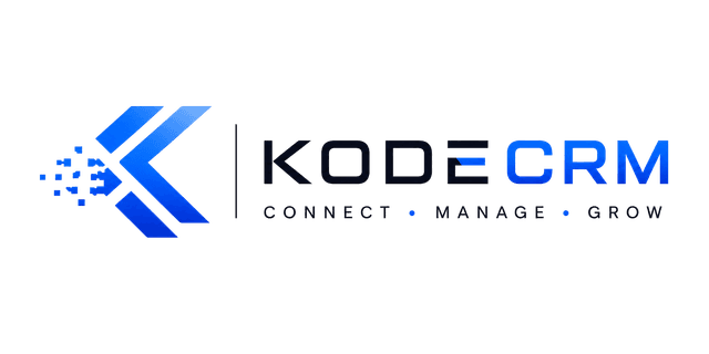 Kode CRM